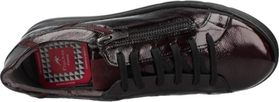 Fluchos Vetersneakers