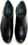 Fluchos Zwarte heren schoenen - Thumbnail 2