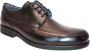 Fluchos Nette schoenen 8903 MAITRE MALLORCA STK - Thumbnail 8