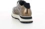 Footnotes Brons Damesschoenen EVI - Thumbnail 2