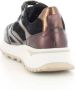 Footnotes Brons Silke Damesschoenen - Thumbnail 2