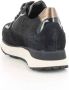 Footnotes Gouden Damesschoenen Hilda H - Thumbnail 2