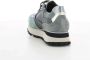 Footnotes Groene Damesschoenen Hilda H - Thumbnail 2