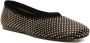 Forte Elegante Zwarte Schoenen - Thumbnail 2