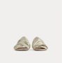Forte Platte leren sandalen - Thumbnail 2