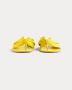 Forte Slippers Yellow Dames - Thumbnail 3