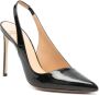 Francesco Russo Cashmere Enkellaarsjes - Thumbnail 2