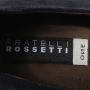 Fratelli Rossetti Dublin Veterschoenen - Thumbnail 2
