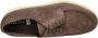 Fratelli Rossetti Bruin Brown Heren - Thumbnail 6