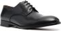 Fratelli Rossetti Business Shoes - Thumbnail 2
