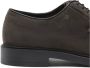 Fratelli Rossetti Derby Schoen - Thumbnail 2