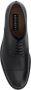 Fratelli Rossetti Garwood Lace-Up Schoenen - Thumbnail 2