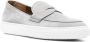 Fratelli Rossetti Klassieke Leren Loafers - Thumbnail 2