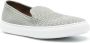 Fratelli Rossetti Klassieke leren loafers met rubberen zool - Thumbnail 2
