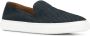 Fratelli Rossetti Klassieke leren loafers - Thumbnail 2