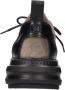 Fratelli Rossetti MultiKleur Multicolor Heren - Thumbnail 2