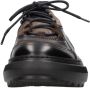 Fratelli Rossetti MultiKleur Multicolor Heren - Thumbnail 4