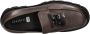 Fratelli Rossetti Platte schoenen Bruin - Thumbnail 2