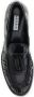 Fratelli Rossetti Tassel Loafers Klassieke Stijl Ambacht - Thumbnail 2