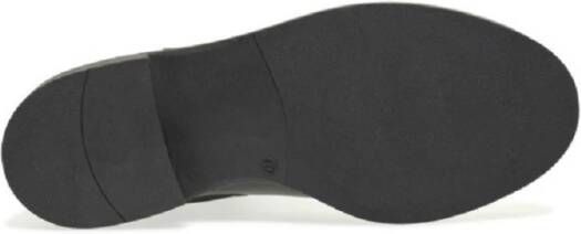 Frau Chelsea Boots