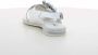 Frau Dames Witte Schoenen - Thumbnail 2