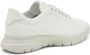 Frau Off-White Sneaker White - Thumbnail 3
