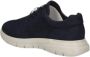 Frau Veelzijdige Sneakers voor elke outfit Blue Heren - Thumbnail 2