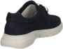 Frau Veelzijdige Sneakers voor elke outfit Blue Heren - Thumbnail 3