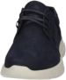 Frau Veelzijdige Sneakers voor elke outfit Blue Heren - Thumbnail 4
