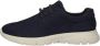 Frau Veelzijdige Sneakers voor elke outfit Blue Heren - Thumbnail 5