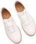 Frau Relax Import Dames Schoenen White Heren - Thumbnail 3