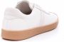 Frau Relax Import Dames Schoenen White Heren - Thumbnail 4