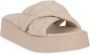 Frau Slippers MOFI TALCO - Thumbnail 3