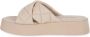 Frau Slippers MOFI TALCO - Thumbnail 4