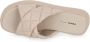 Frau Slippers MOFI TALCO - Thumbnail 5