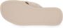 Frau Slippers MOFI TALCO - Thumbnail 6