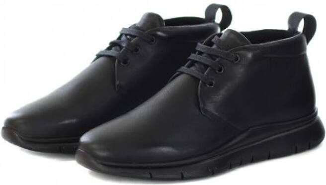 Frau Schoenen