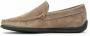 Frau Shoes Beige Heren - Thumbnail 3