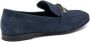 Frau Shoes Blue Dames - Thumbnail 3