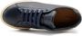 Frau Shoes Blue Heren - Thumbnail 4