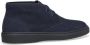 Frau Shoes Blue Heren - Thumbnail 3
