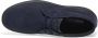 Frau Shoes Blue Heren - Thumbnail 4