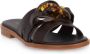 Frau Shoes Bruin Dames - Thumbnail 2