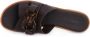 Frau Shoes Bruin Dames - Thumbnail 4