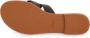 Frau Shoes Bruin Dames - Thumbnail 5