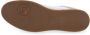 Frau Stijlvolle Tecno Sneakers voor Mannen Beige Heren - Thumbnail 6
