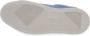 Frau Sneakers Blauw Dames - Thumbnail 6