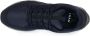Frau Grijze Tecno Sneakers Blue Heren - Thumbnail 5