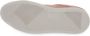 Frau Lage Sneakers Pink Dames - Thumbnail 5