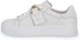 Frau Sneakers White Dames - Thumbnail 3